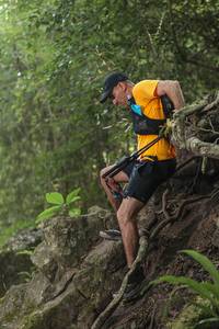 BIB: 
                            <button type="button" onclick="openModal(28072794)" class="btn btn-primary btn-sm float-right btn-popup" data-toggle="modal" data-target=".modal-high-quality">
                        <i class="fas fa-shopping-cart"></i> Add to Cart
                    </button>
                                            <button type="button" onclick="isThisMe(28072794, true)" class="btn btn-success btn-sm float-right btn-popup btn-isme hidden" data-toggle="tooltip" data-placement="bottom" title="นี่คือรูปของคุณใช่ไหม คลิกที่นี่เพื่อเอาเข้าอัลบั้ม">
                        <i class="fas fa-plus"></i> Add to album
                    </button>
                    <button type="button" onclick="isThisMe(28072794, false)" class="btn btn-warning btn-sm float-right btn-popup btn-isnotme hidden">
                        <i class="fas fa-ban"></i> Remove from album
                    </button>